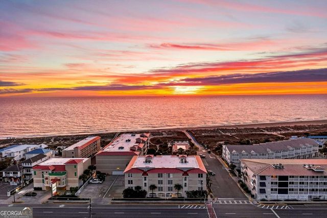 214 Butler Avenue 204, Tybee Island, GA 31328