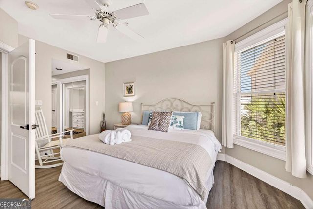 214 Butler Avenue 204, Tybee Island, GA 31328