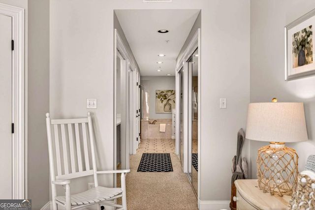 214 Butler Avenue 204, Tybee Island, GA 31328