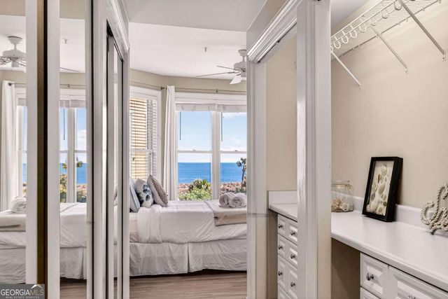 214 Butler Avenue 204, Tybee Island, GA 31328