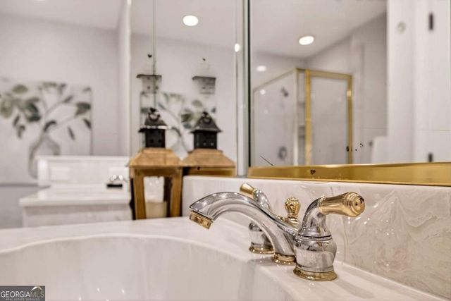 214 Butler Avenue 204, Tybee Island, GA 31328