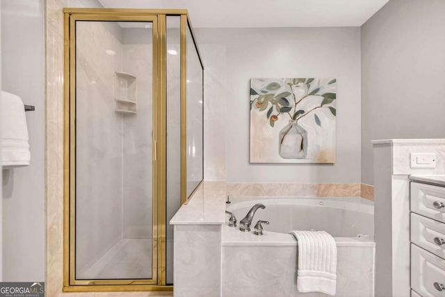 214 Butler Avenue 204, Tybee Island, GA 31328