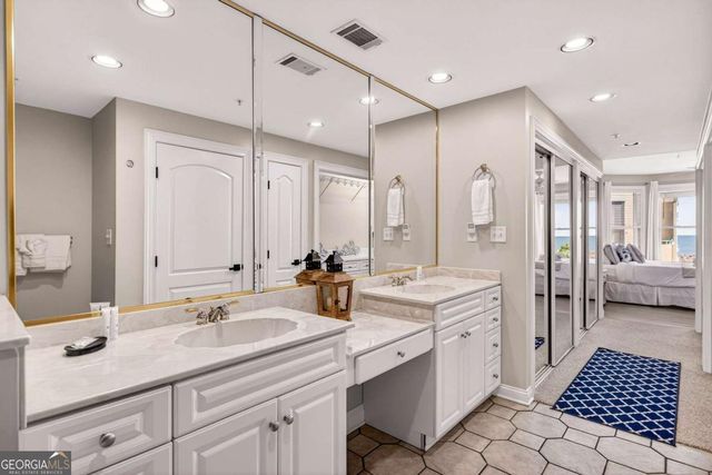 214 Butler Avenue 204, Tybee Island, GA 31328