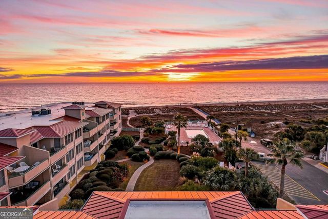 214 Butler Avenue 204, Tybee Island, GA 31328