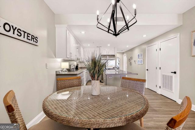 214 Butler Avenue 204, Tybee Island, GA 31328