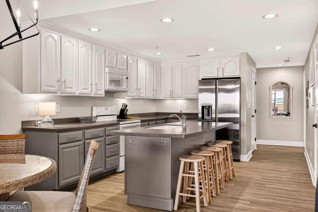 214 Butler Avenue 204, Tybee Island, GA 31328