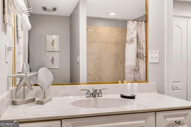 214 Butler Avenue 204, Tybee Island, GA 31328