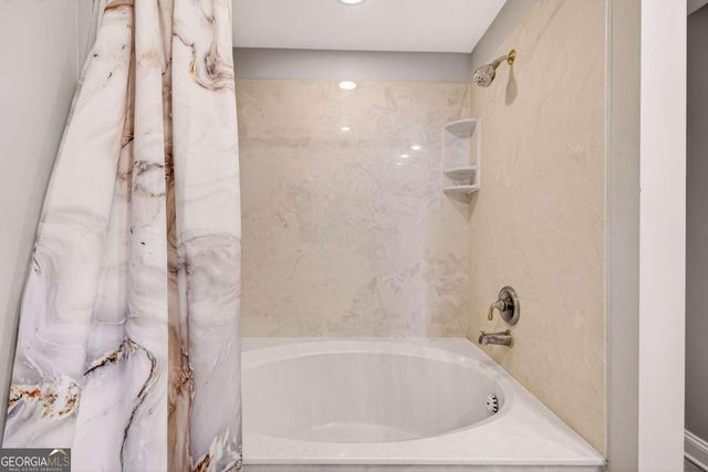 214 Butler Avenue 204, Tybee Island, GA 31328