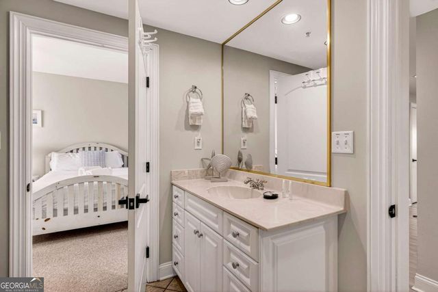 214 Butler Avenue 204, Tybee Island, GA 31328