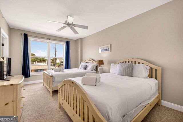 214 Butler Avenue 204, Tybee Island, GA 31328