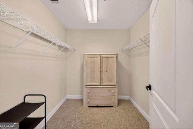 214 Butler Avenue 204, Tybee Island, GA 31328