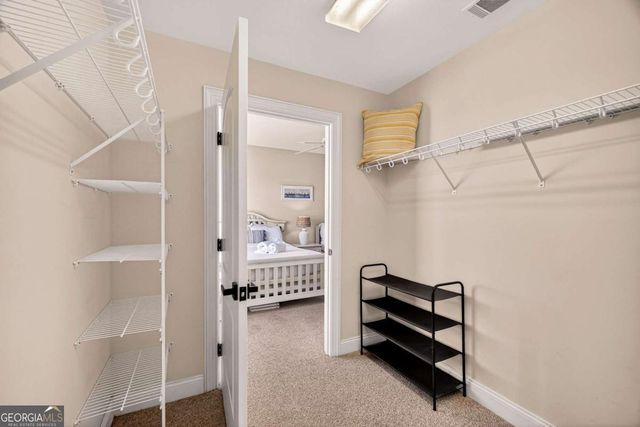 214 Butler Avenue 204, Tybee Island, GA 31328