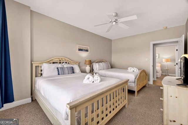 214 Butler Avenue 204, Tybee Island, GA 31328