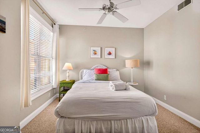 214 Butler Avenue 204, Tybee Island, GA 31328