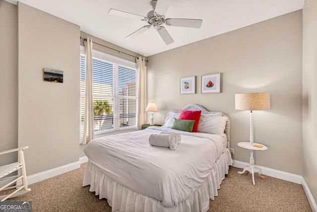 214 Butler Avenue 204, Tybee Island, GA 31328