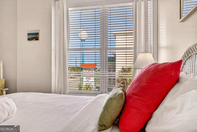 214 Butler Avenue 204, Tybee Island, GA 31328