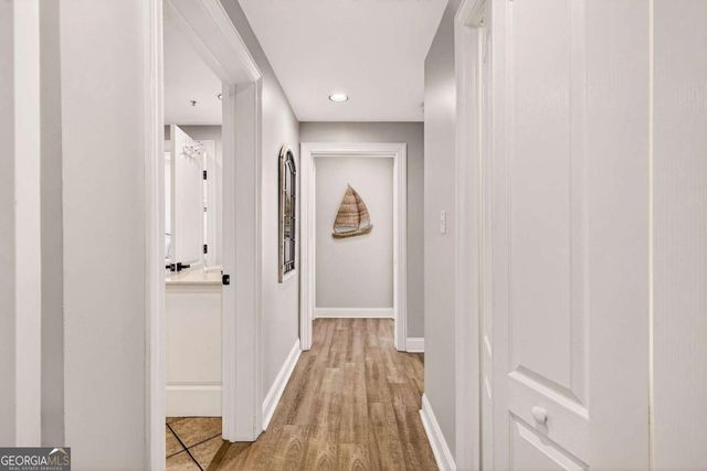 214 Butler Avenue 204, Tybee Island, GA 31328