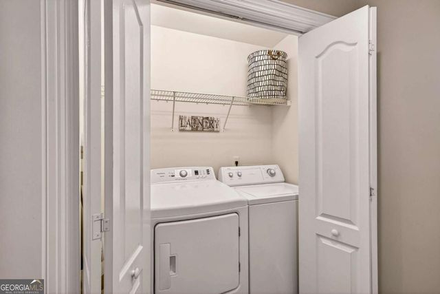 214 Butler Avenue 204, Tybee Island, GA 31328