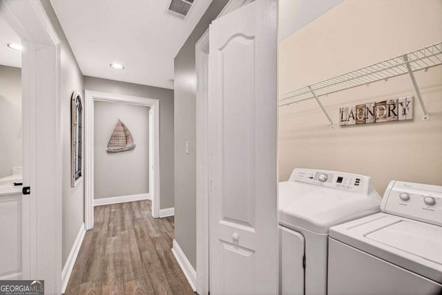 214 Butler Avenue 204, Tybee Island, GA 31328