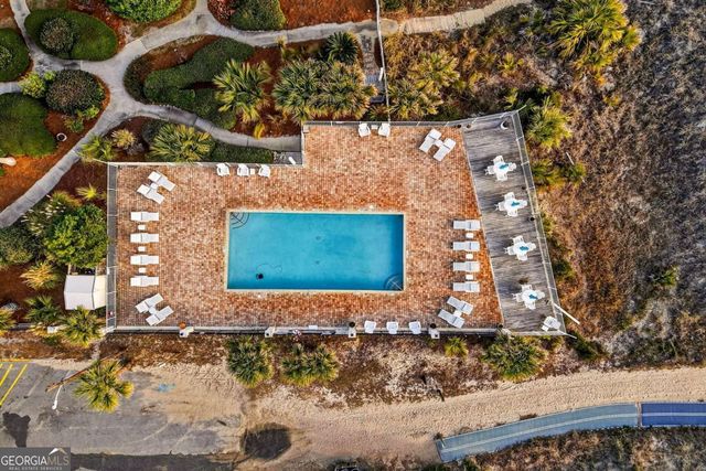 214 Butler Avenue 204, Tybee Island, GA 31328