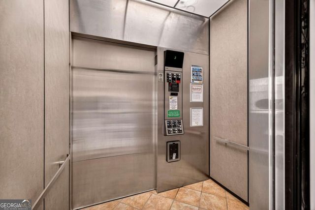 214 Butler Avenue 204, Tybee Island, GA 31328