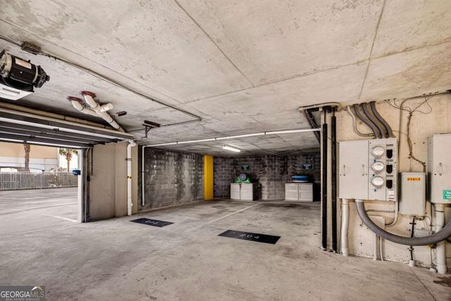 214 Butler Avenue 204, Tybee Island, GA 31328