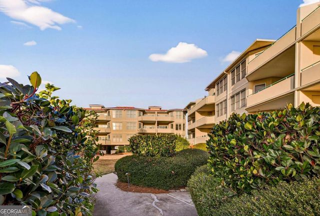 214 Butler Avenue 204, Tybee Island, GA 31328