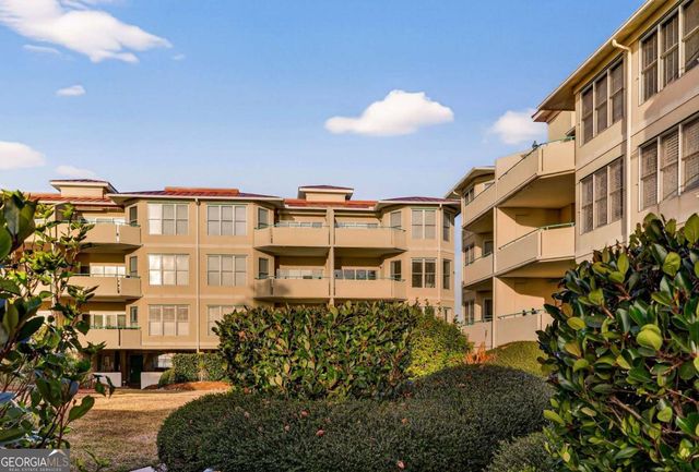 214 Butler Avenue 204, Tybee Island, GA 31328