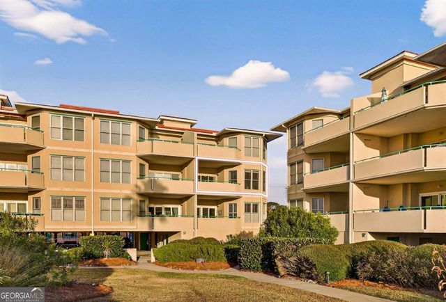214 Butler Avenue 204, Tybee Island, GA 31328