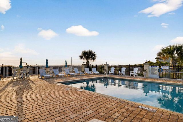 214 Butler Avenue 204, Tybee Island, GA 31328