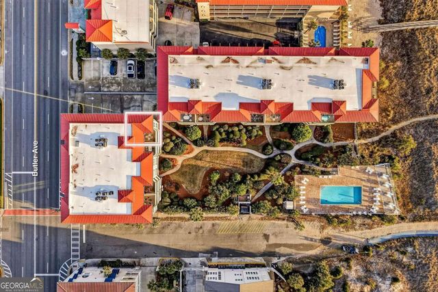 214 Butler Avenue 204, Tybee Island, GA 31328