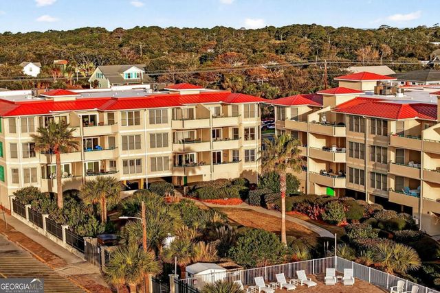 214 Butler Avenue 204, Tybee Island, GA 31328