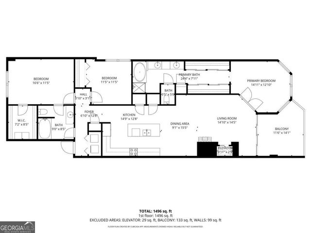 214 Butler Avenue 204, Tybee Island, GA 31328