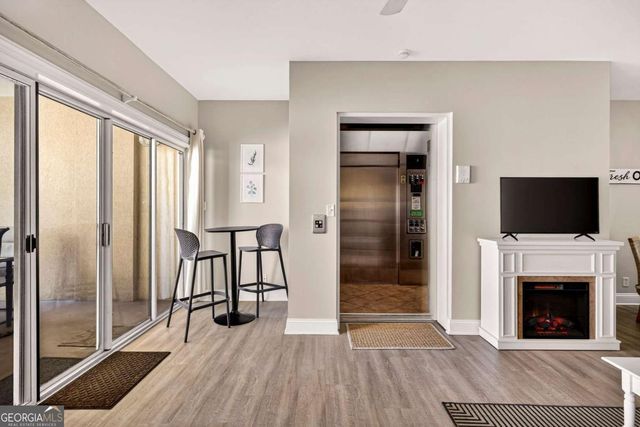 214 Butler Avenue 204, Tybee Island, GA 31328