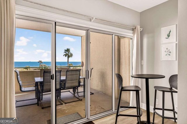 214 Butler Avenue 204, Tybee Island, GA 31328