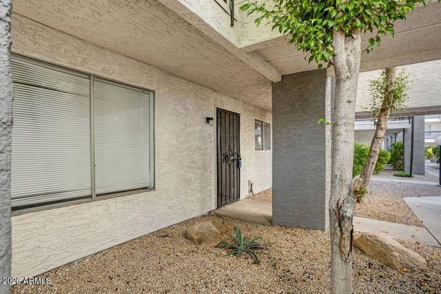 7494 E EARLL Drive 115, Scottsdale, AZ 85251