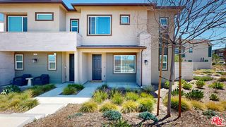 27651 Ensemble Place, Valencia (santa Clarita), CA 91381