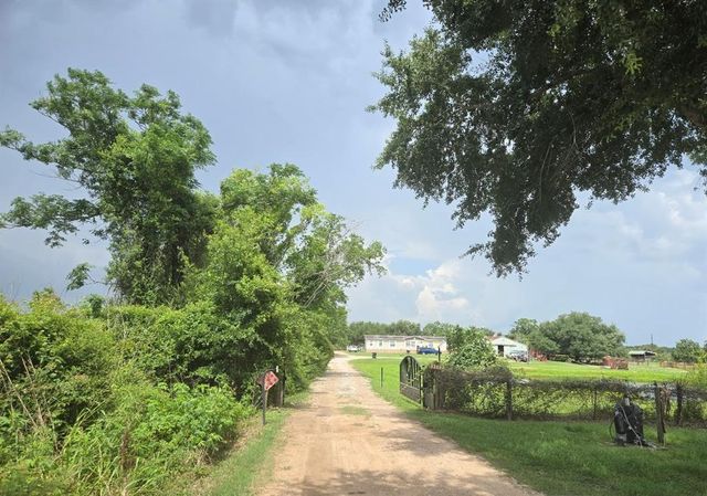 0017 Gordon Side Road, Fulshear, TX 77441