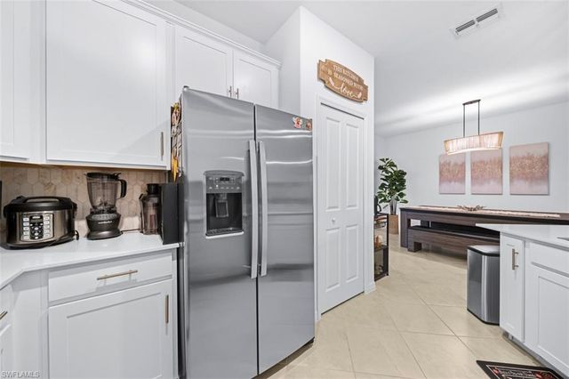 2356 Dragonfruit WAY, Naples, FL 34120