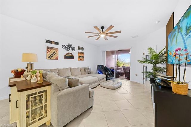 2356 Dragonfruit WAY, Naples, FL 34120