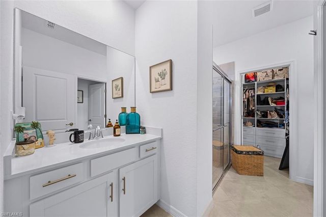 2356 Dragonfruit WAY, Naples, FL 34120