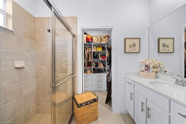 2356 Dragonfruit WAY, Naples, FL 34120