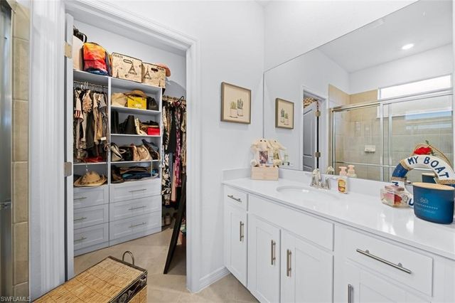 2356 Dragonfruit WAY, Naples, FL 34120