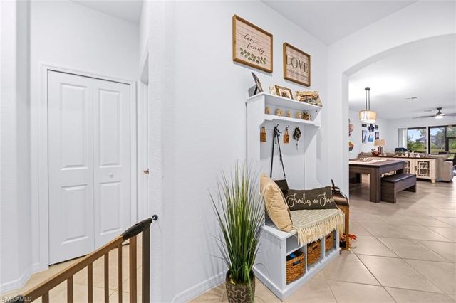 2356 Dragonfruit WAY, Naples, FL 34120
