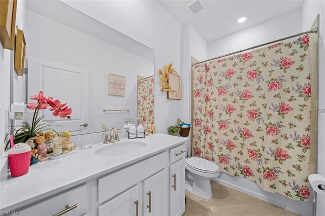 2356 Dragonfruit WAY, Naples, FL 34120