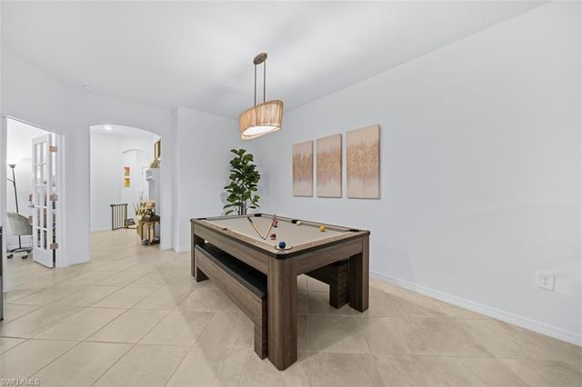 2356 Dragonfruit WAY, Naples, FL 34120