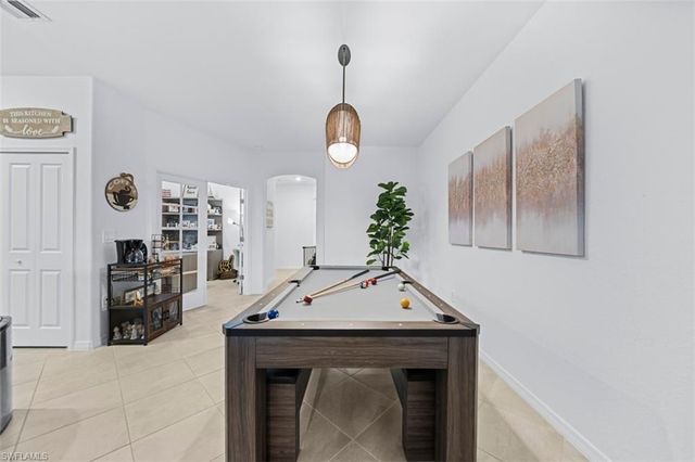 2356 Dragonfruit WAY, Naples, FL 34120