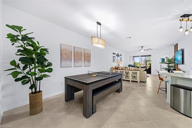 2356 Dragonfruit WAY, Naples, FL 34120
