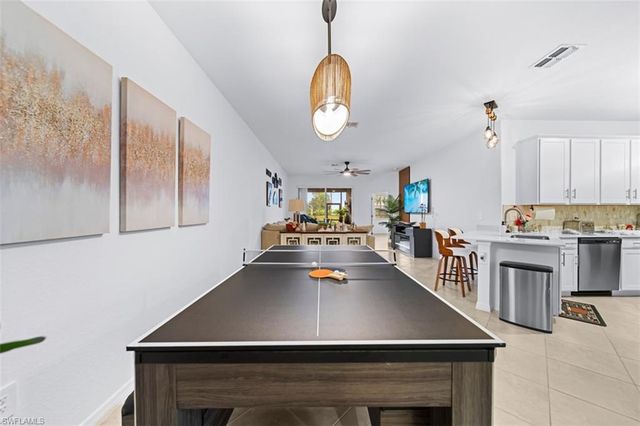 2356 Dragonfruit WAY, Naples, FL 34120