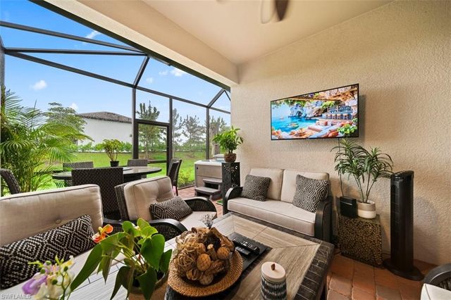 2356 Dragonfruit WAY, Naples, FL 34120